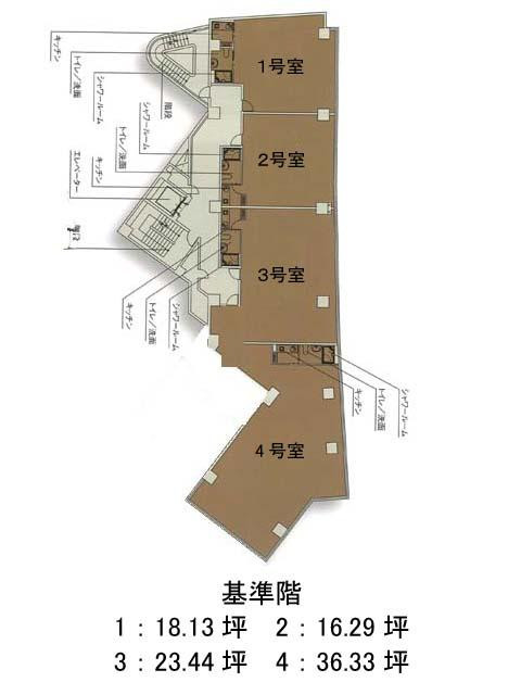 図面[156-53-80]