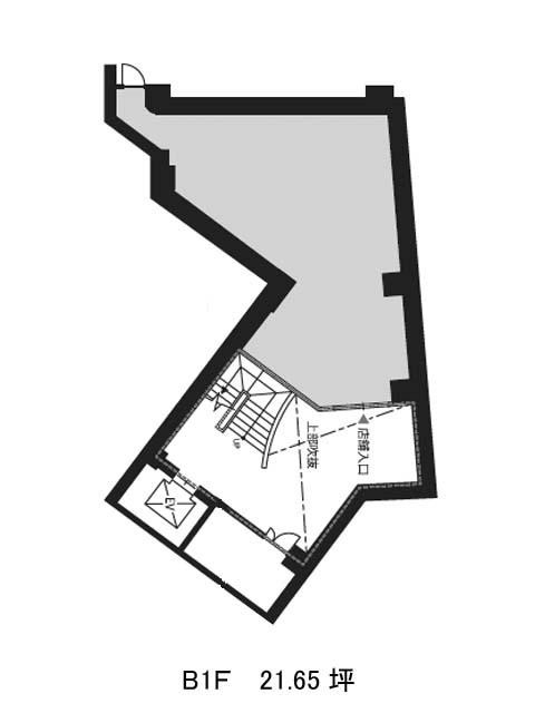 表示画像