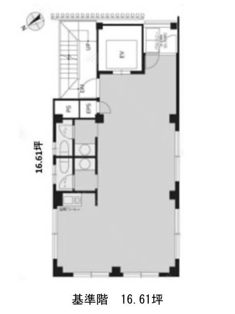 {{ $buildingName }}