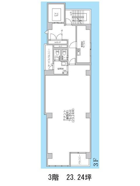 表示画像
