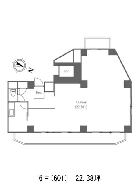 表示画像