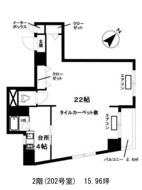 図面[157-11-20]