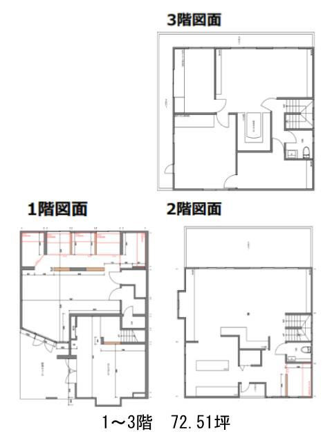表示画像