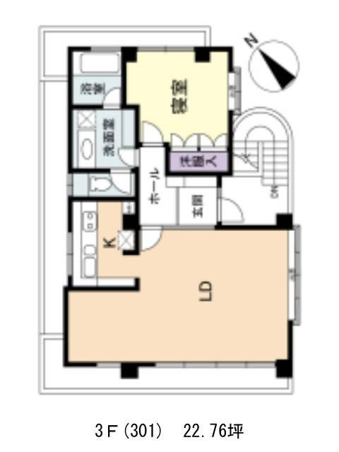 図面[157-94-1]