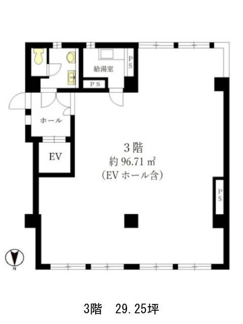 図面[159-22-40]
