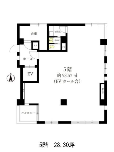 図面[159-22-71]