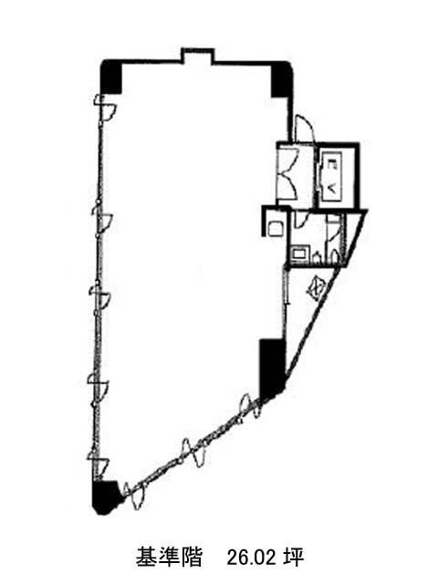 図面[159-33-40]