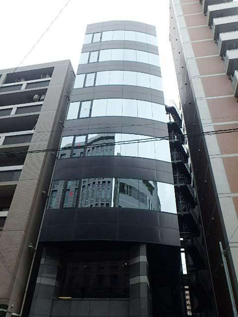 外観①(メイン)