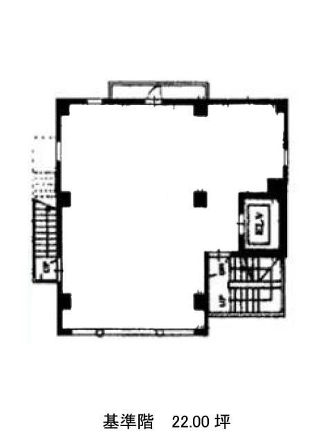 図面[159-99-30]