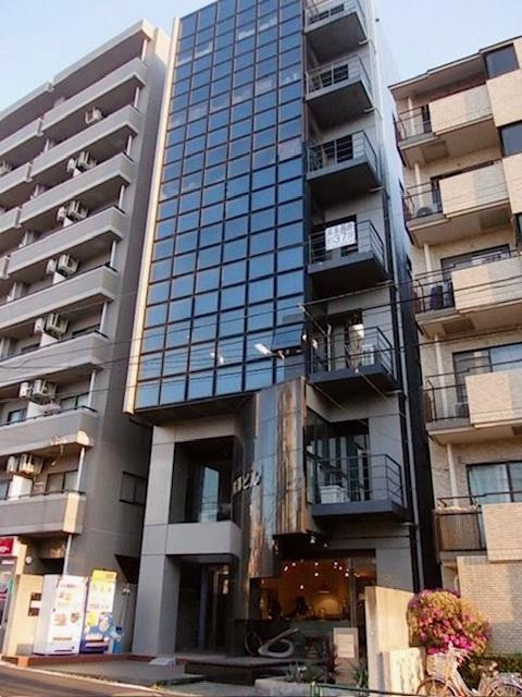 外観①(メイン)
