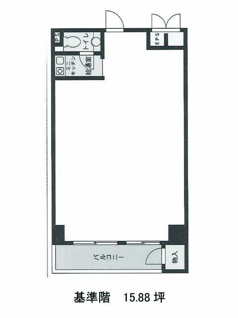 表示画像