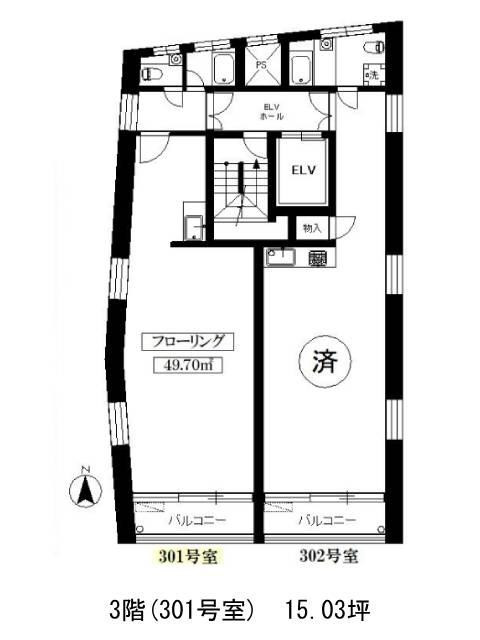 表示画像