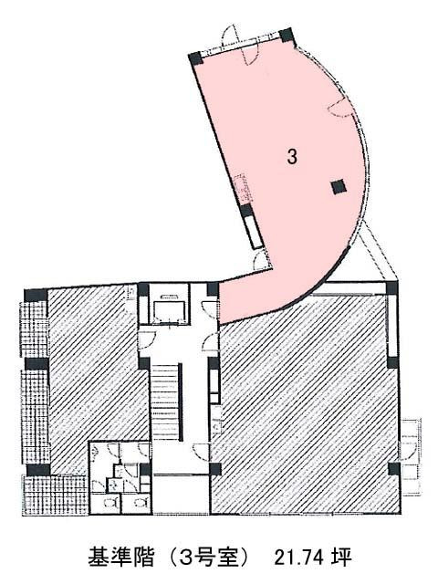 表示画像