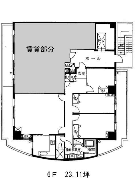 表示画像