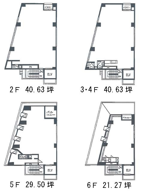 表示画像