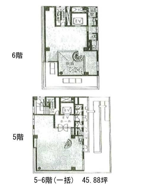 表示画像