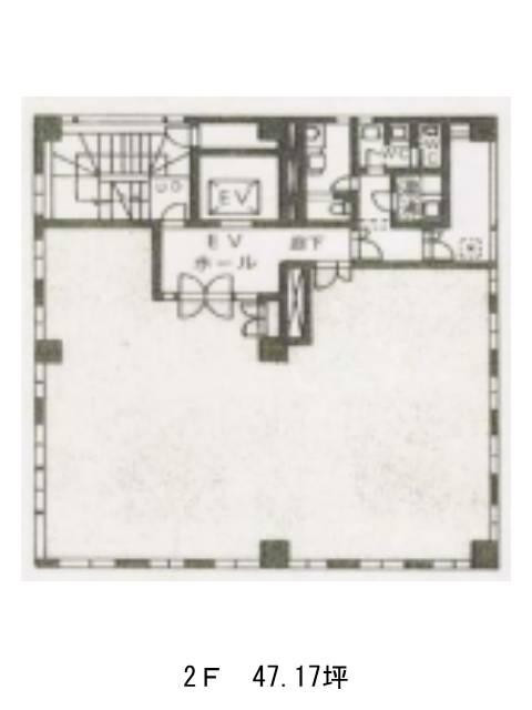 表示画像