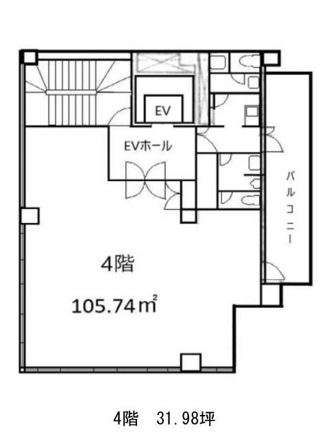 図面[159-322-12]