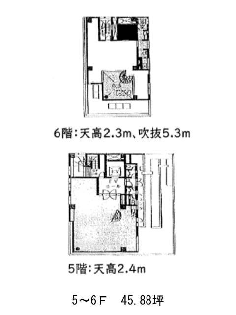 図面[159-322-10]