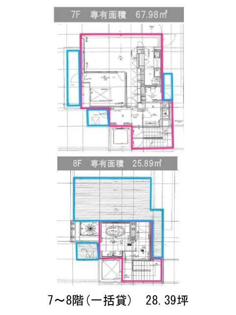 図面[159-328-19]