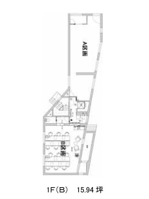 表示画像