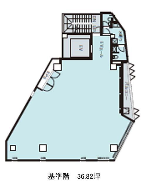 図面[159-348-2]