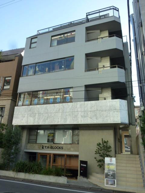 Ｓｒｅｅｄ　ＥＢＩＳＵ　２外観①(メイン)