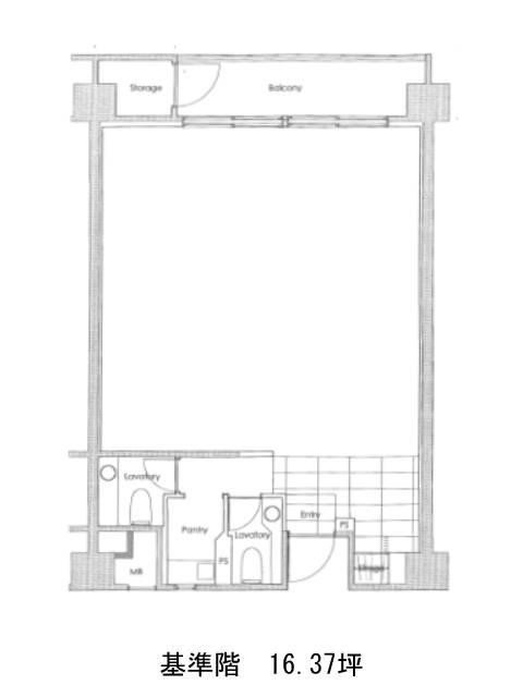 表示画像