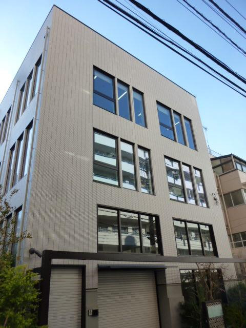 外観①(メイン)