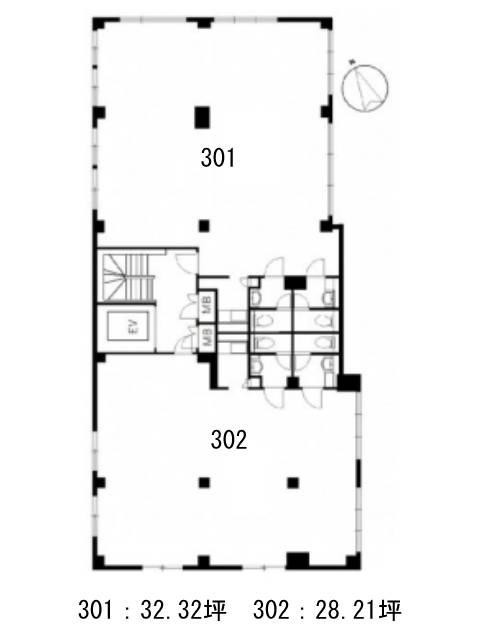 {{ $buildingName }}