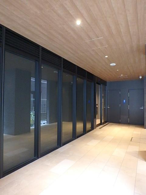 Ｓｒｅｅｄ　ＥＢＩＳＵ　＋Ｃホール①
