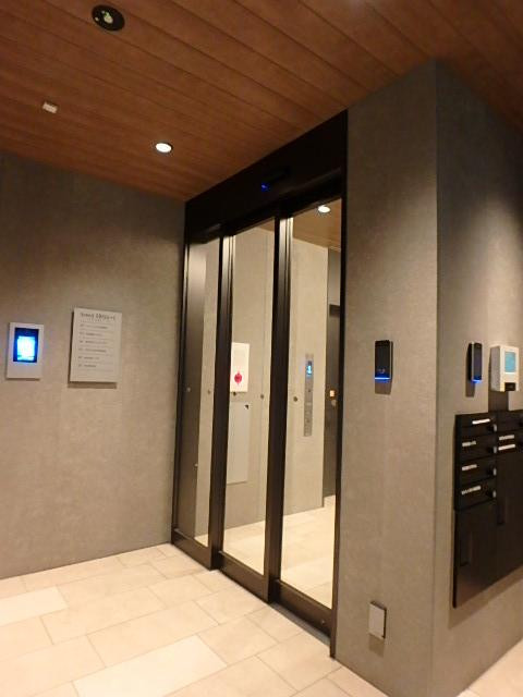 Ｓｒｅｅｄ　ＥＢＩＳＵ　＋Ｃホール③