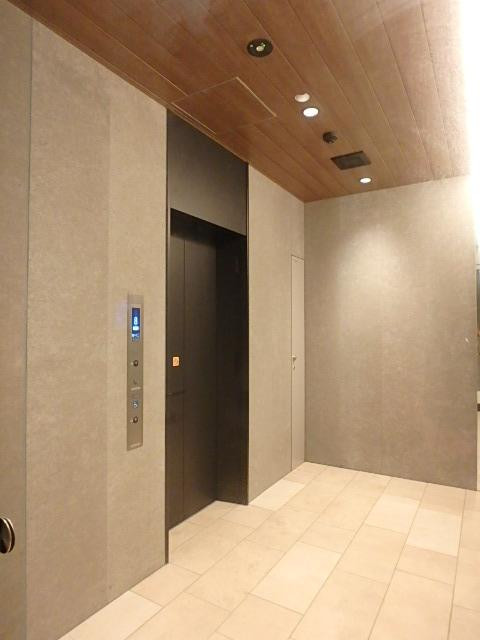 Ｓｒｅｅｄ　ＥＢＩＳＵ　＋Ｃホール④