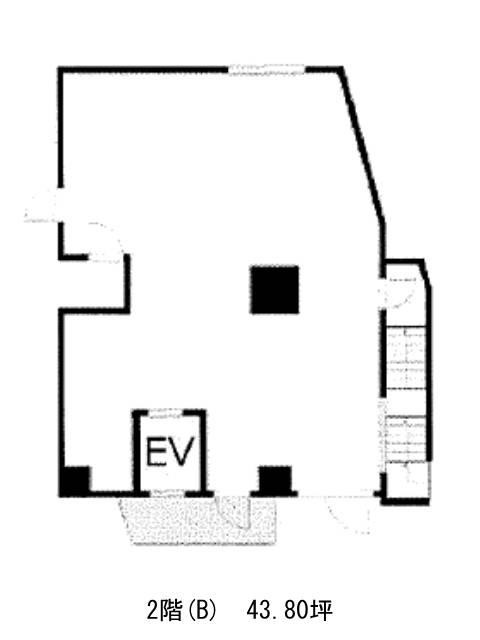図面[159-394-3]
