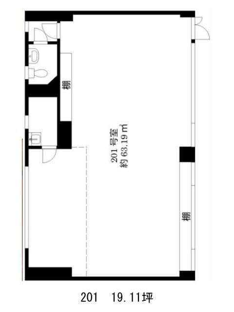 {{ $buildingName }}