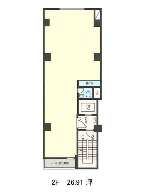 表示画像