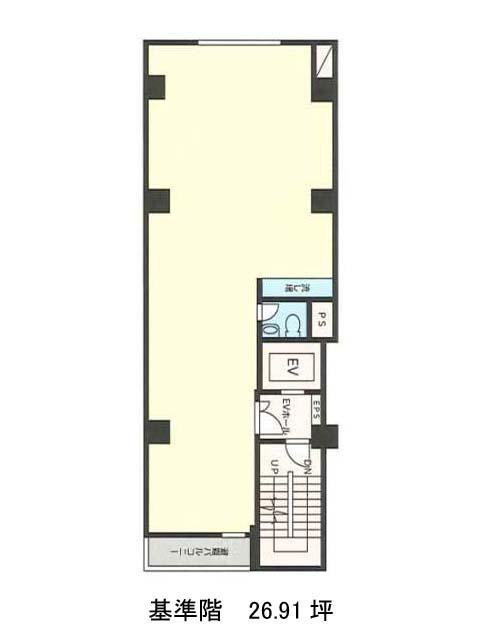 表示画像