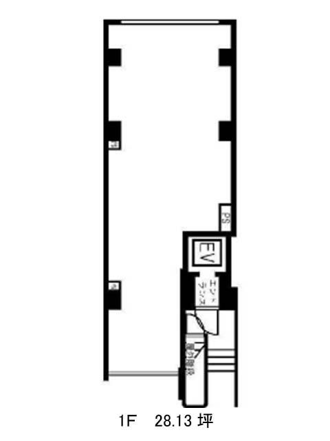 表示画像