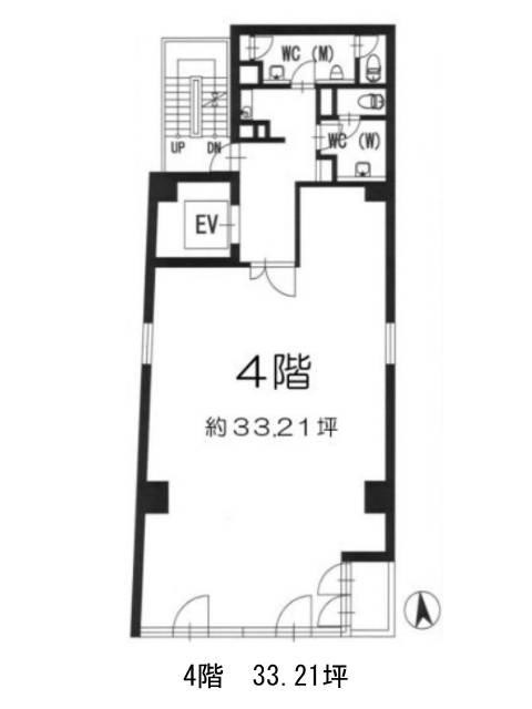 図面[160-14-30]