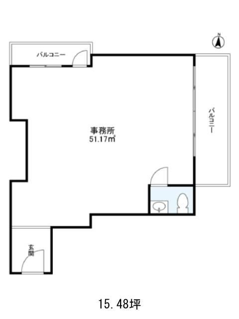表示画像