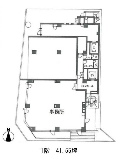 表示画像