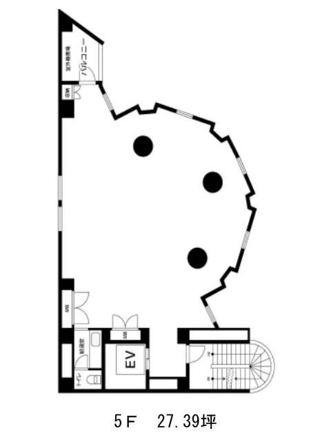 図面[160-36-50]