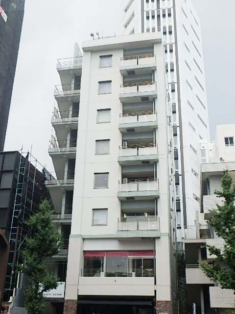 外観①(メイン)