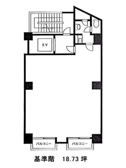 表示画像