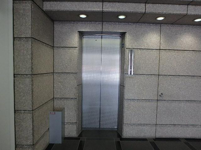 ヒューリック代官山ホール②