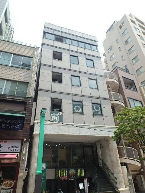 外観①(メイン)