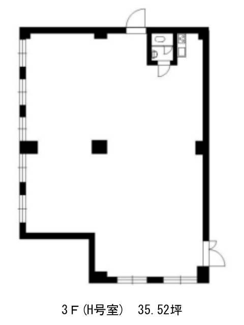 図面[160-98-21]