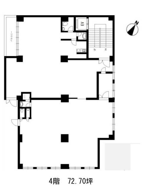 図面[160-98-20]