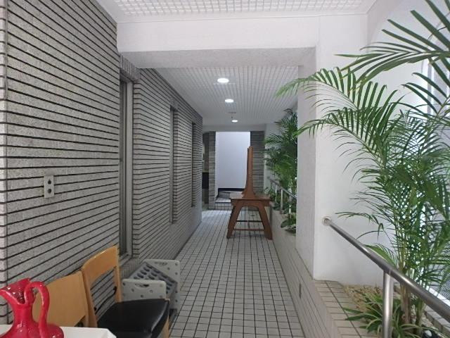 ゼネラルビル恵比寿西ホール①