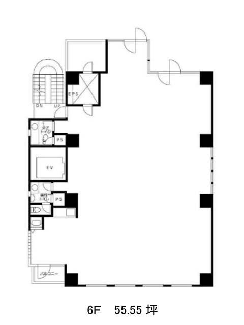 図面[160-156-60]